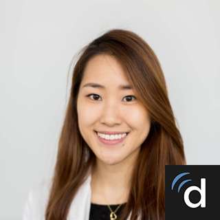 Sung Kang, DO, Psychiatry, Dallas, TX