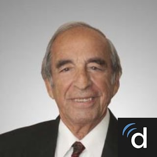 Roy Egari, MD