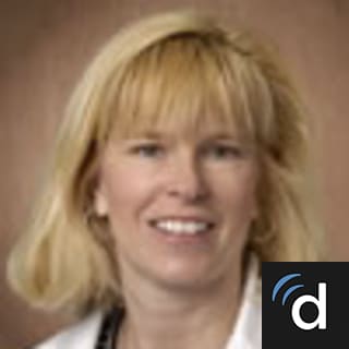 Christine Ladd, MD