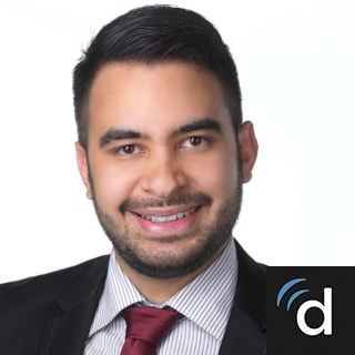 Alberto Brizuela Ducharne, MD, Internal Medicine, West Lake Hills, TX