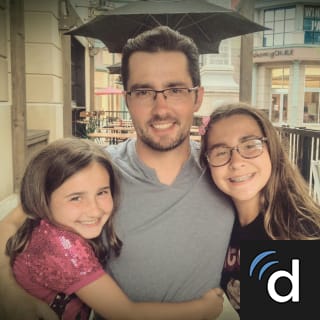 Ryan Wagner, MD