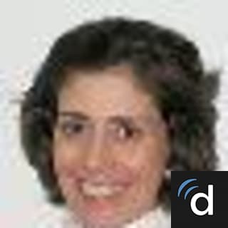 Dina Yazmajian, MD