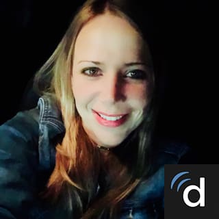 Adriana Amelinckx, MD, Pediatrics, Miami, FL