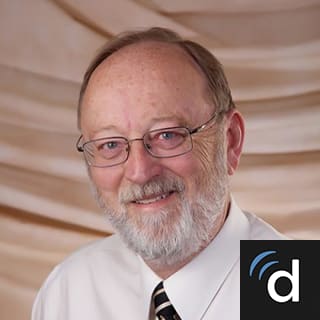 Wesley Ofstedal, MD
