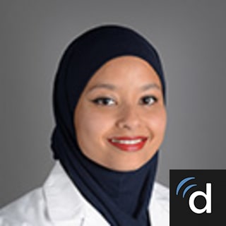 Husna Khan, MD, Pediatrics, Charlotte, NC