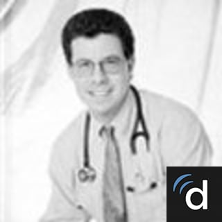 Neil Kirshner, MD