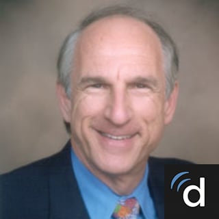 Donald Galen, MD