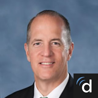 Douglas Dougherty, DO