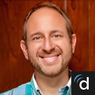 Jason Cohen, DO, Psychiatry, West Palm Beach, FL