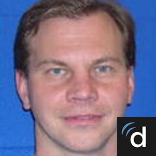 Eric Jamrich, MD