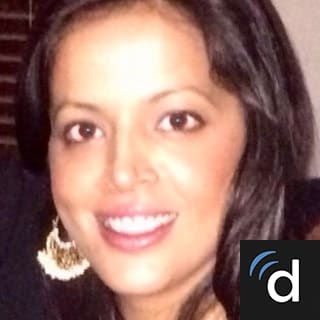 Shiwali Rai, MD
