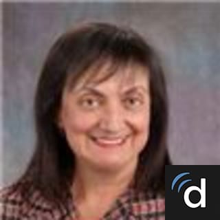 Polina Feygin, MD, Pediatrics, Rancho Palos Verdes, CA