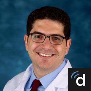 Ramez Jabaji, MD