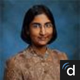 Bindu Katragadda, MD, Internal Medicine, Toledo, OH