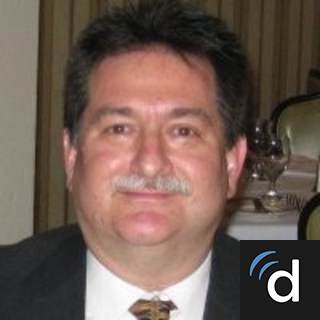 Richard Jacobson, Orthopedics, Syosset, NY
