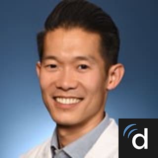 Chengyuan Wu, MD, Neurosurgery, Philadelphia, PA