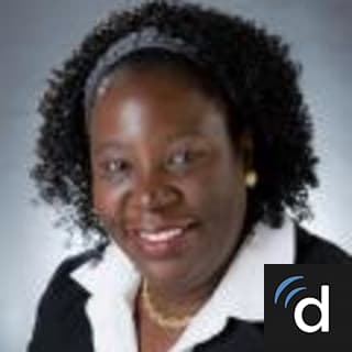 Karen Bell, MD