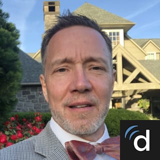 Steven Matous, MD