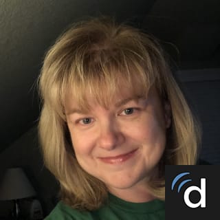 Danyell Johnson, Adult Care Nurse Practitioner, Toledo, OH