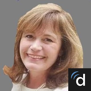 Angela Gerguis, MD