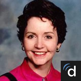 Anna Magee, MD