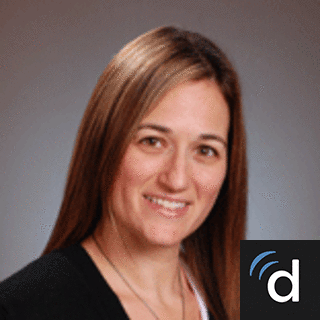 Robin Abramowicz, MD