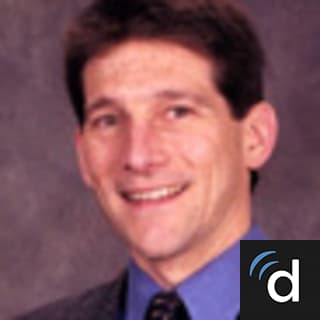 Michael Method, MD