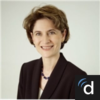 Siham Accacha, MD, Pediatric Endocrinology, Hicksville, NY
