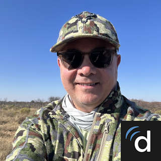 William Lemons Jr., MD