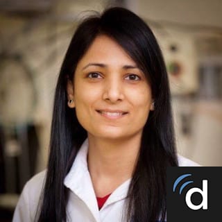 Khadija Chaudrey, MD, Gastroenterology, Burlington, MA