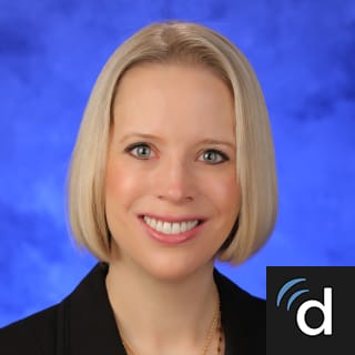 Jennifer Kraschnewski, MD
