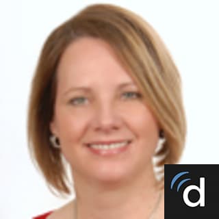 Cynthia Seffernick, MD