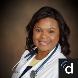 Sumiko Armstead, MD