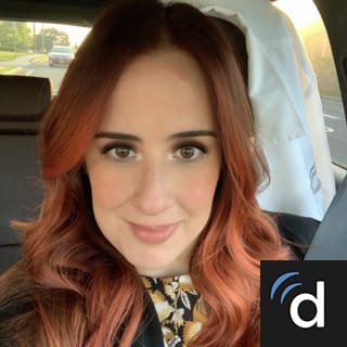 Cristina Sanchez-Torres, MD