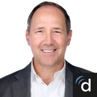 Brian Tschumper, MD, Radiology, Cleveland, OH