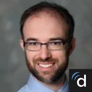 Brian Ferrara, MD, Medicine/Pediatrics, Milford, MA