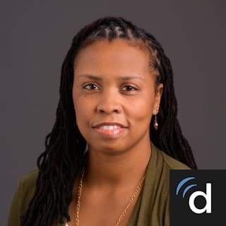 Kisha Linwood
