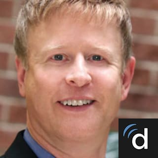 Craig Vine, MD