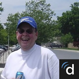 Kevin McNamara, MD