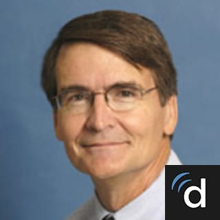 Hanes Swingle, MD