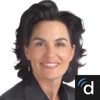 Caren Reaves, MD
