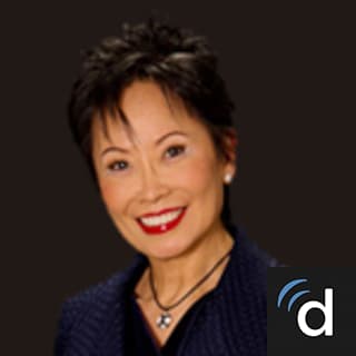 Lu-Jean Feng, MD
