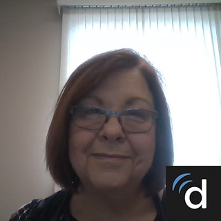 Debra King, Family Nurse Practitioner, Chillicothe, OH