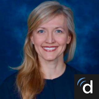 Jody Leonardo, MD