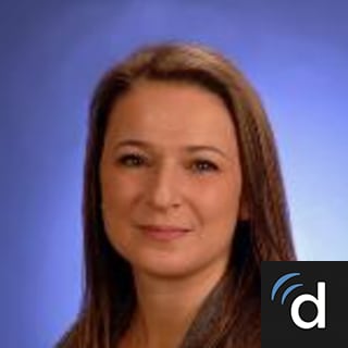 Jennifer Dugan, MD
