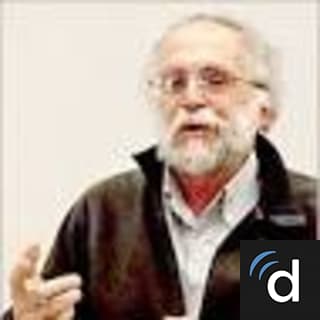 Bruce Kinosian, MD