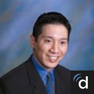 David Bleza, MD
