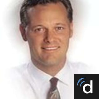 John Feller, MD, Radiology, Indian Wells, CA