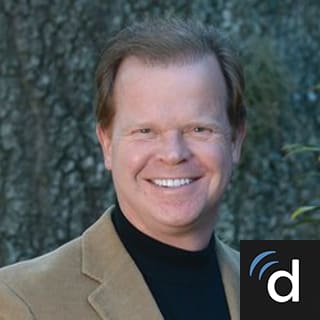 George Pope, MD