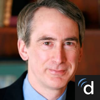 Paul Benn, MD